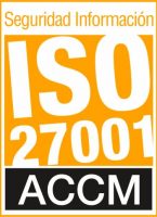 ISO 27001(3)